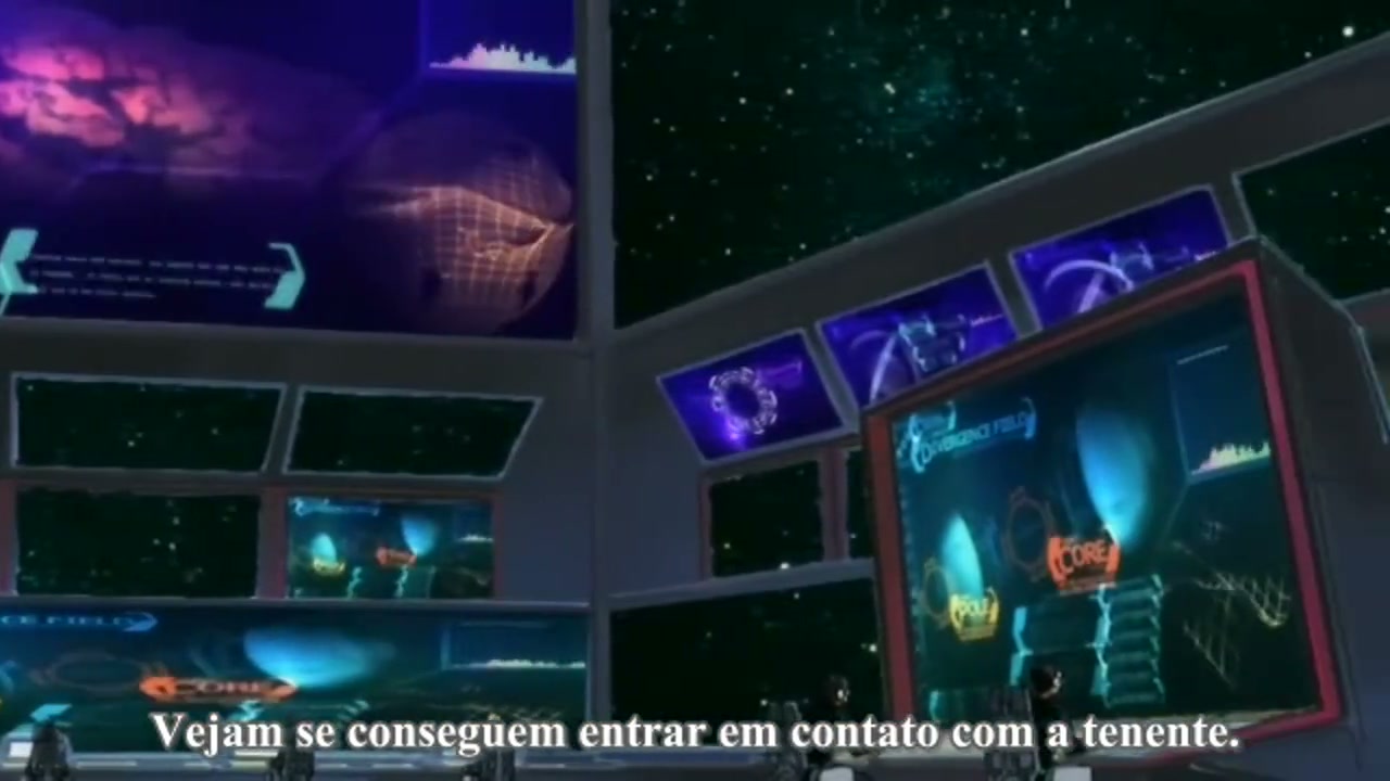 Episódio 008
