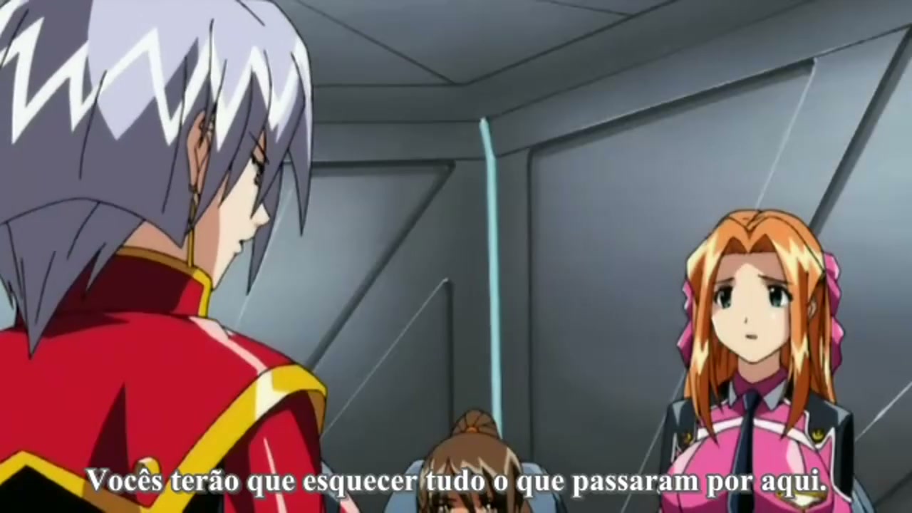 Episódio 006