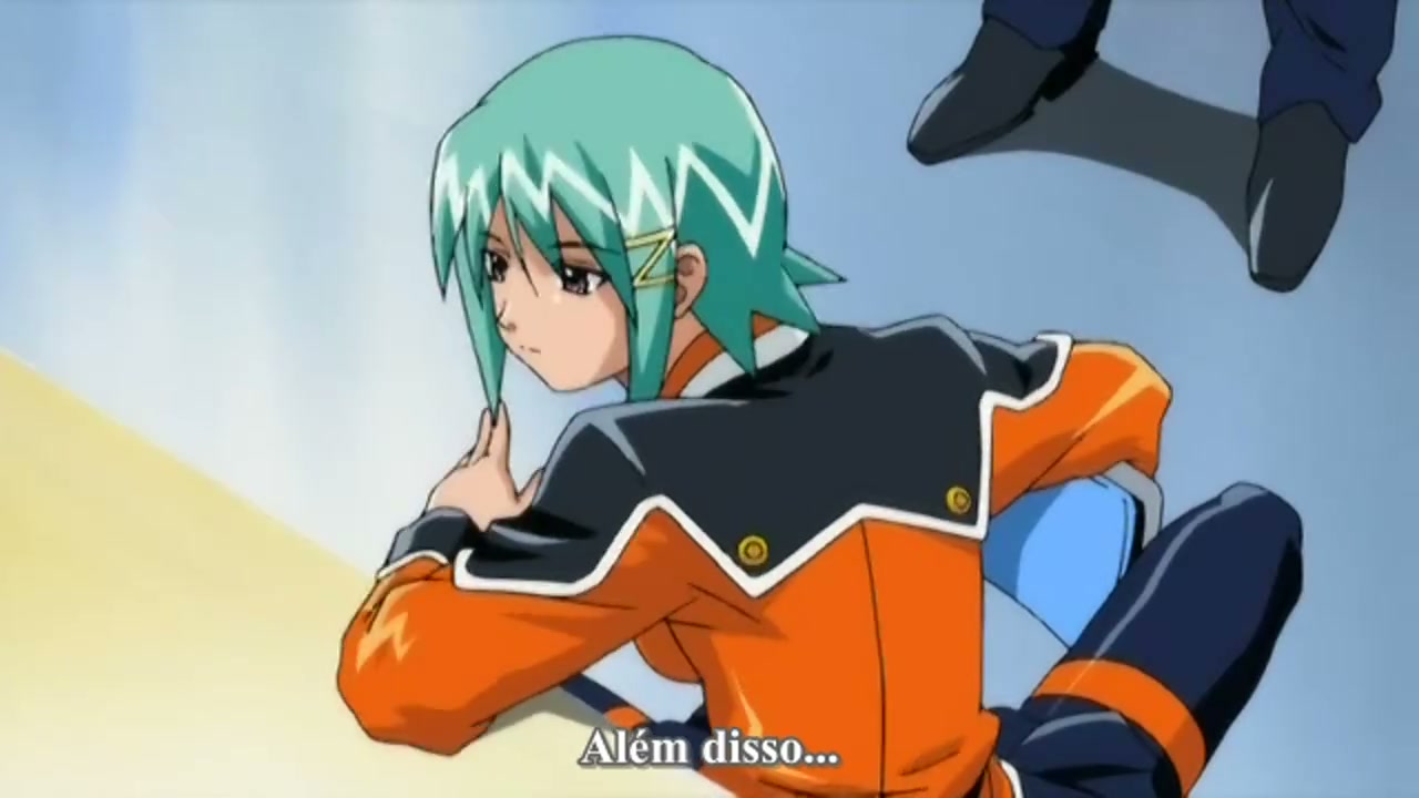 Episódio 005