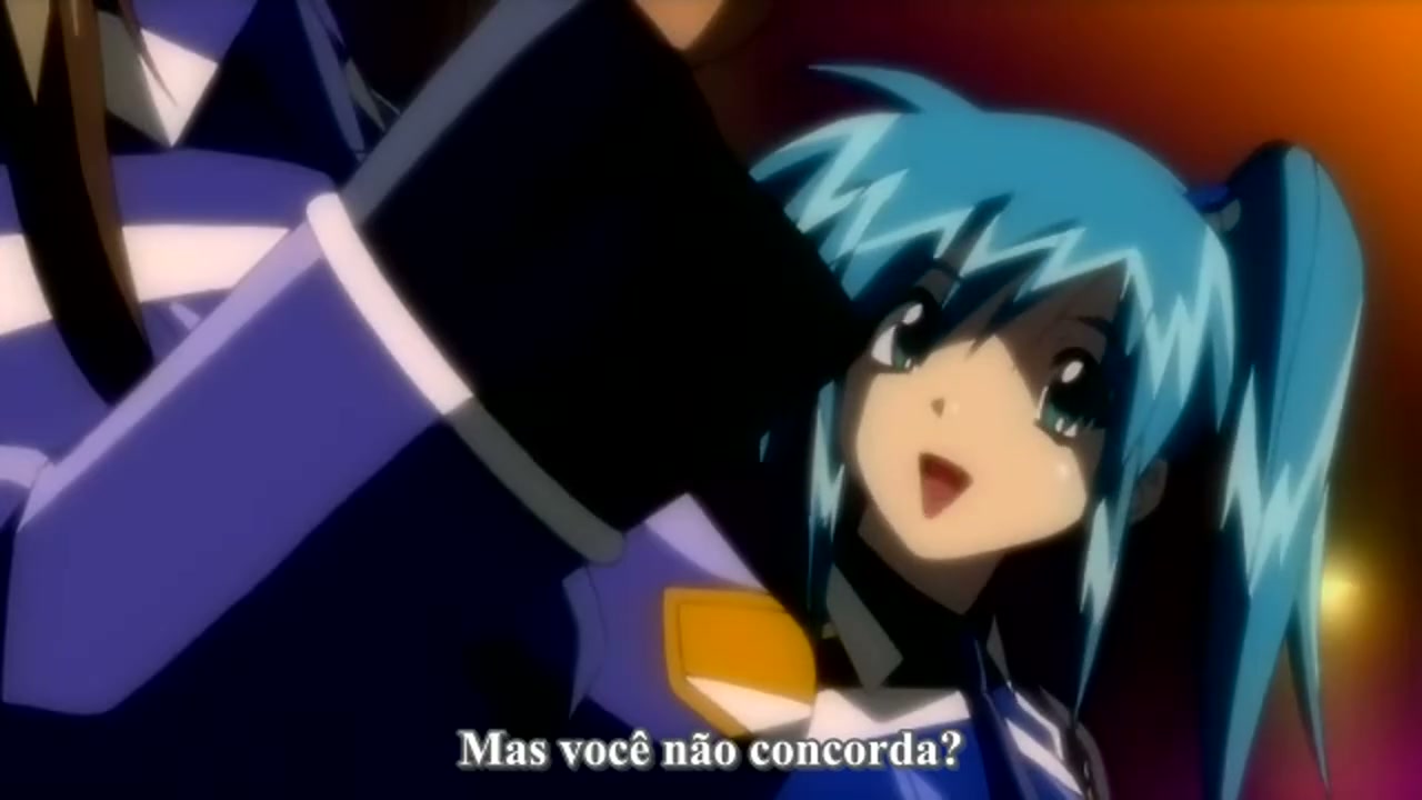 Episódio 004