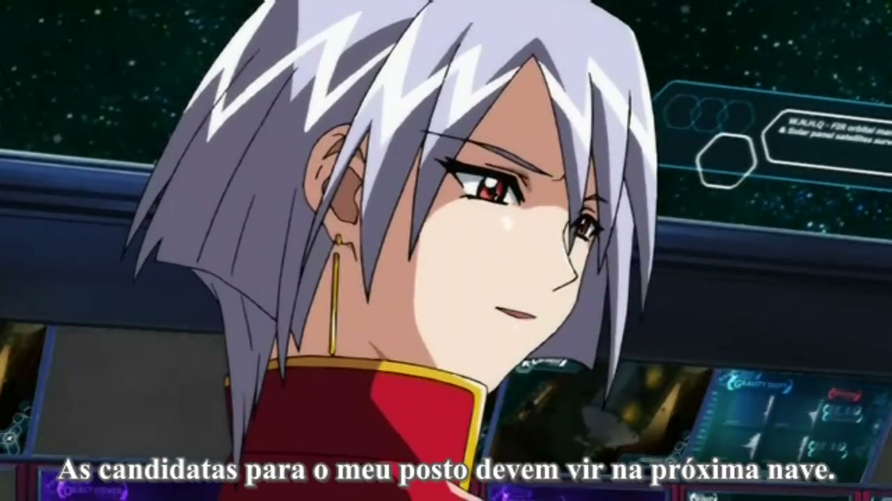 Episódio 002