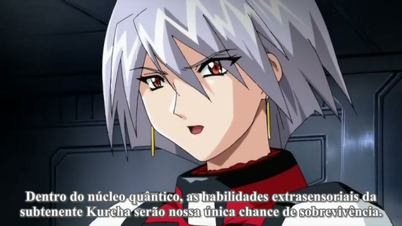 Episódio 001
