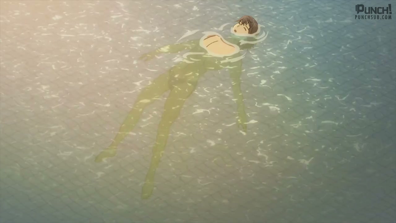 Episódio 010