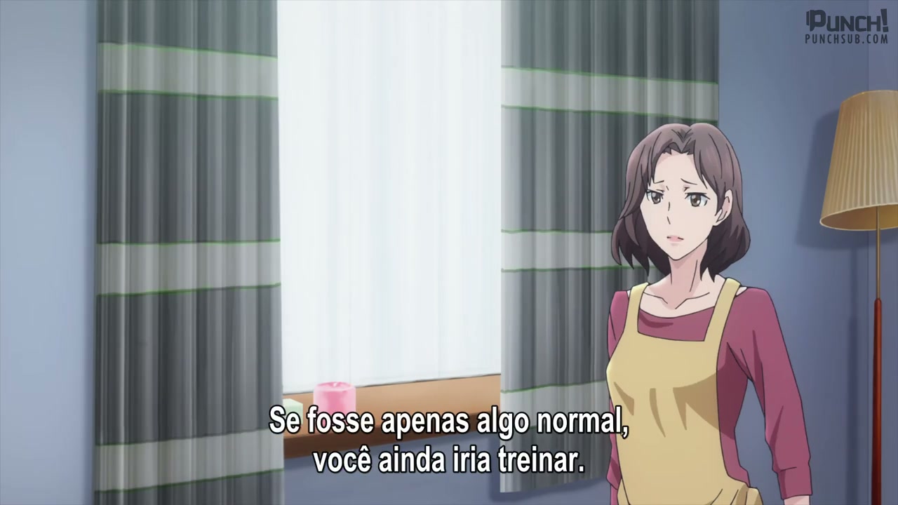 Episódio 009
