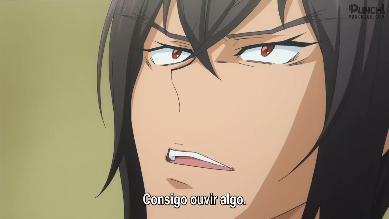 Episódio 008