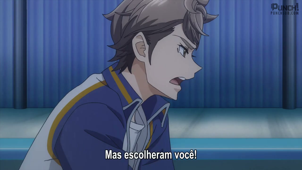 Episódio 007