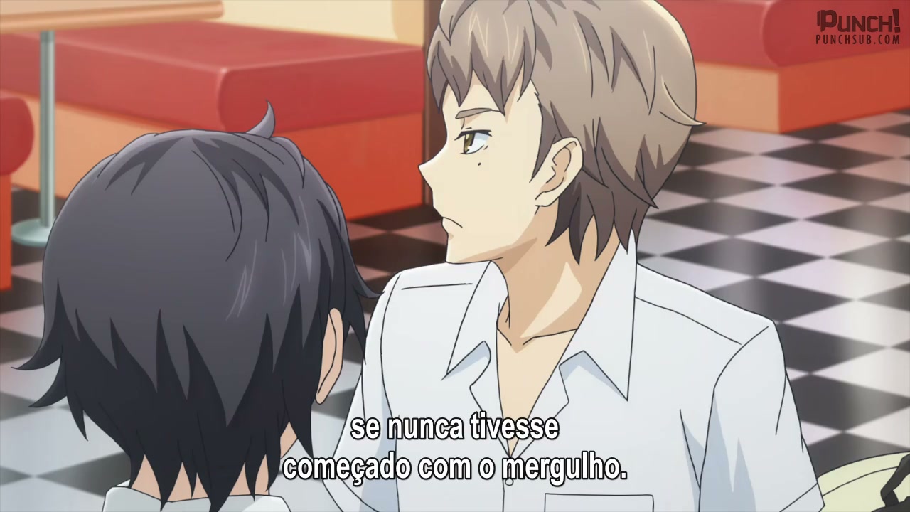 Episódio 005