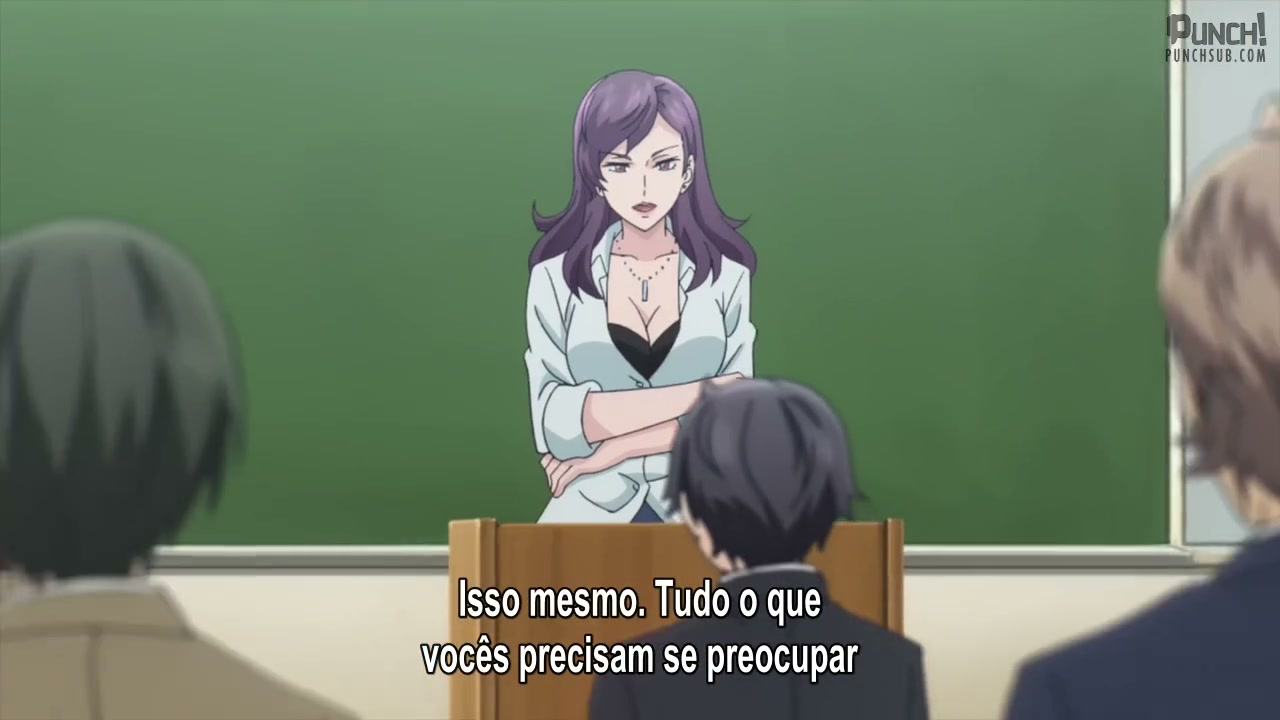 Episódio 003