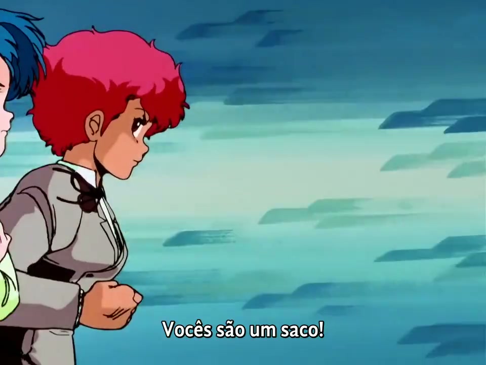 Episódio 011