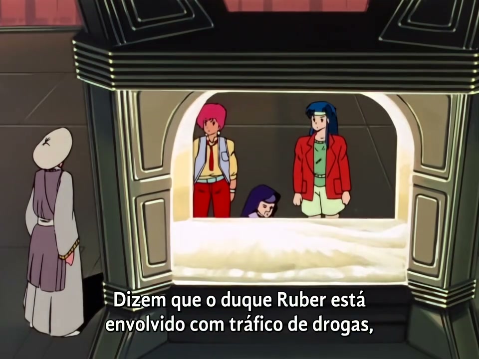 Episódio 010