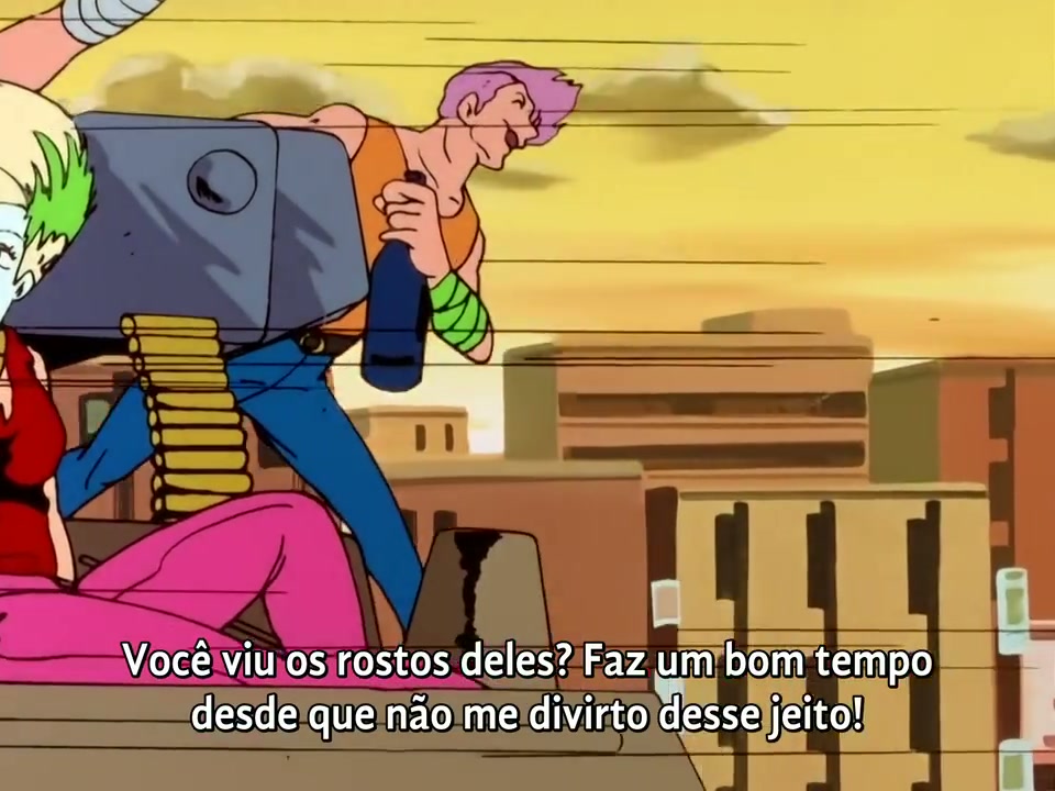 Episódio 009
