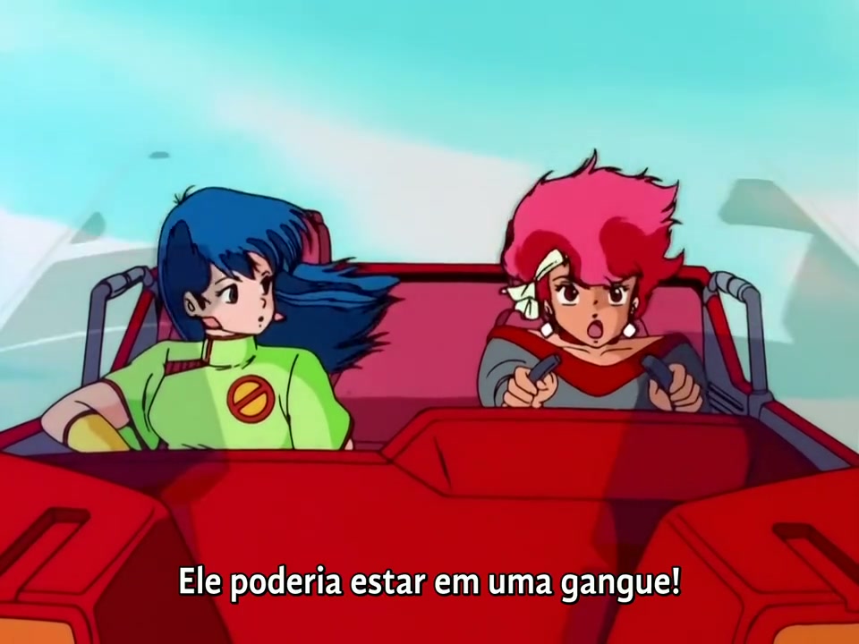 Episódio 008
