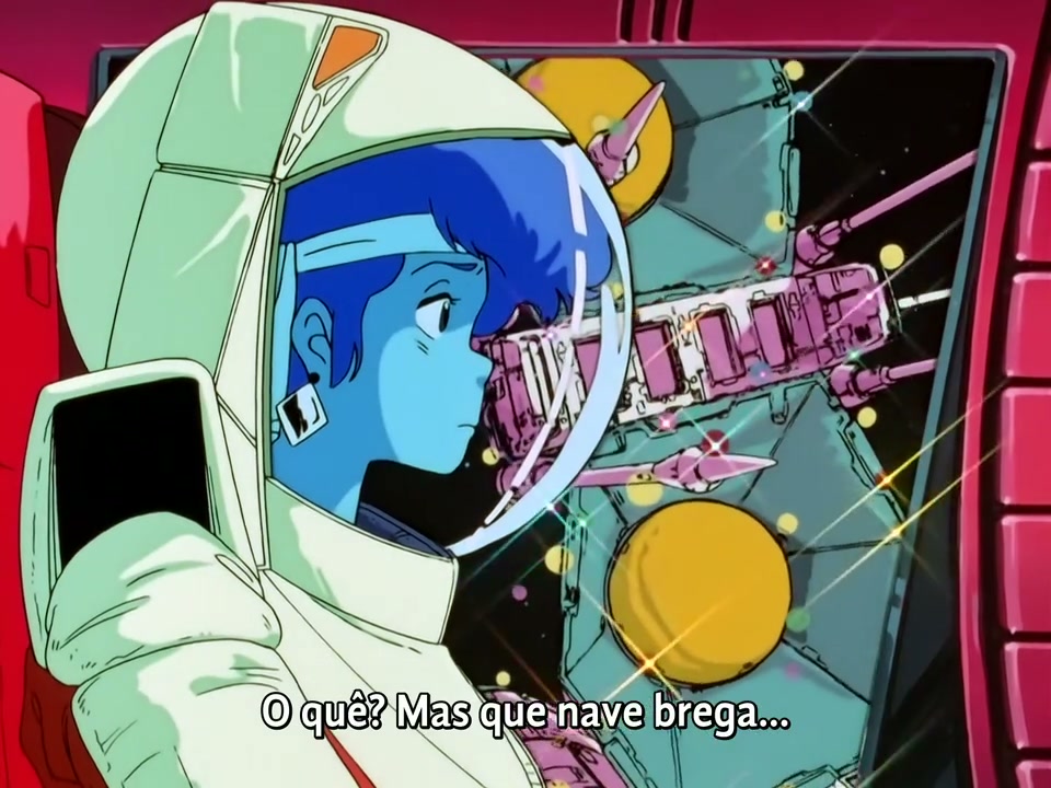 Episódio 006