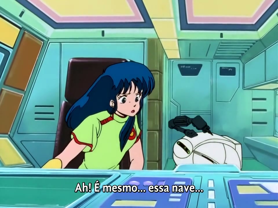 Episódio 005