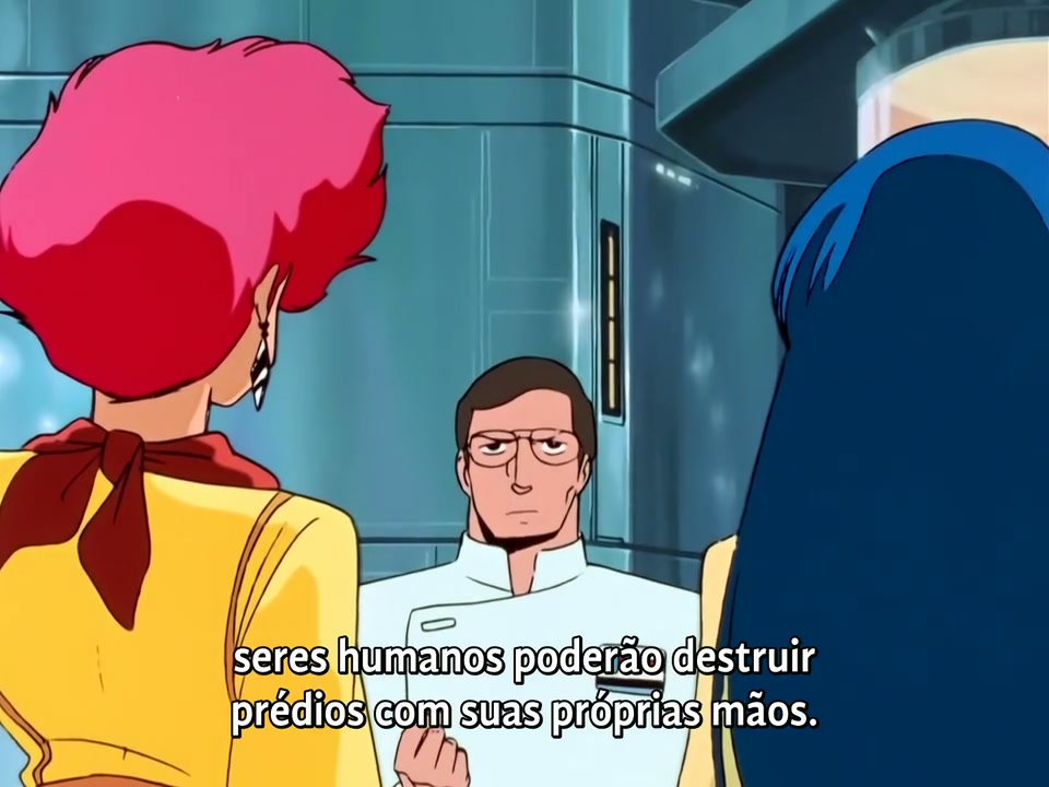 Episódio 004