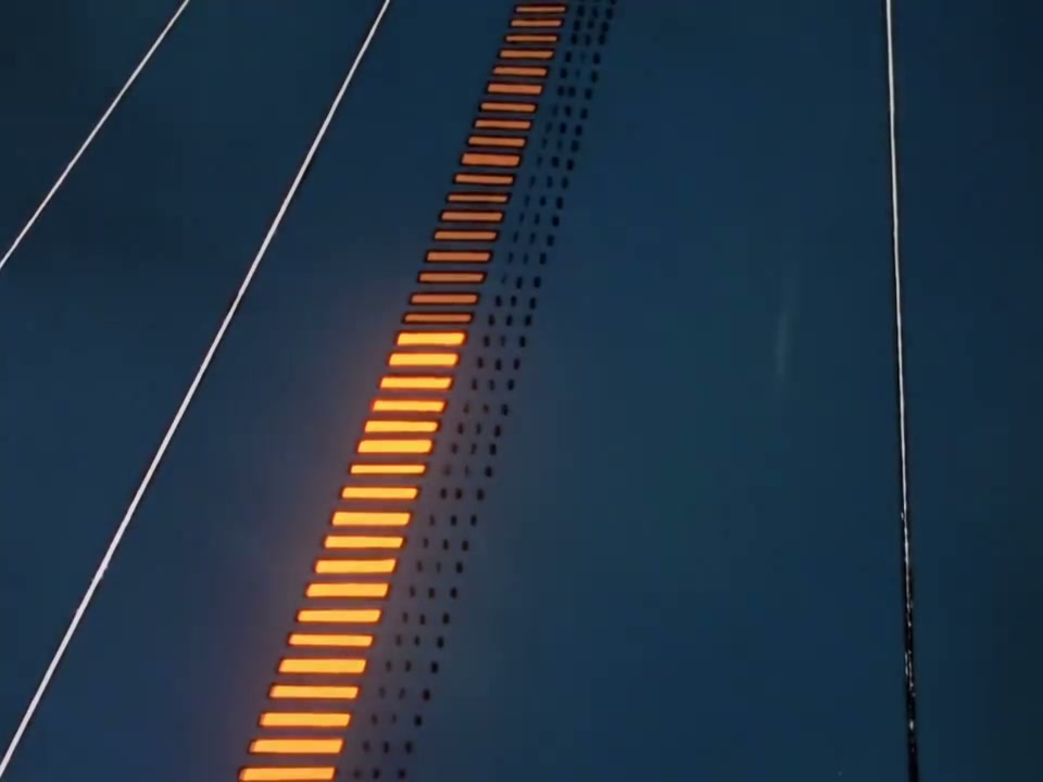 Episódio 001