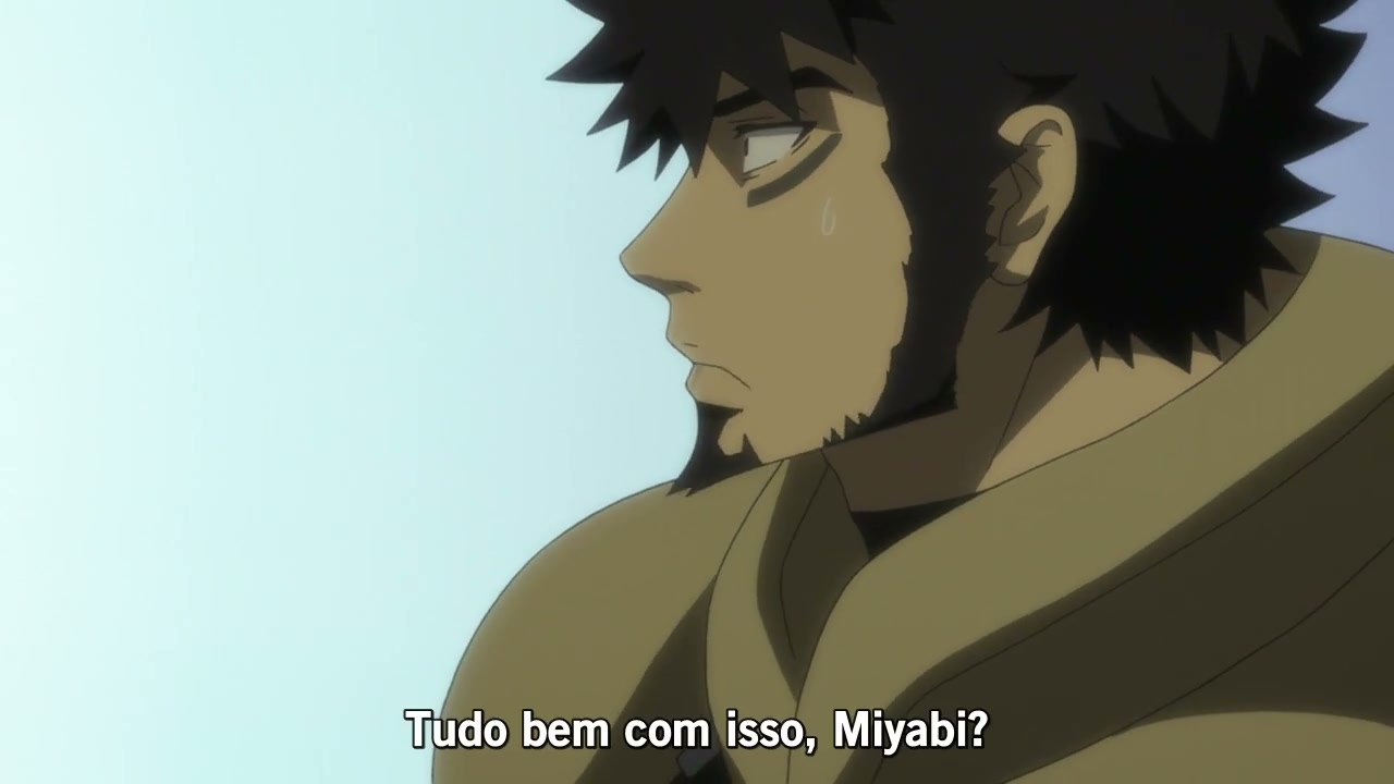 Episódio 012
