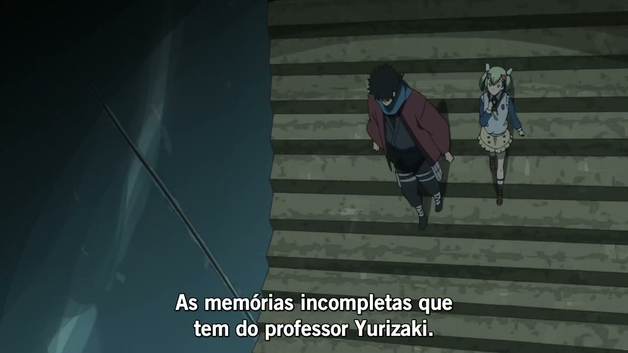 Episódio 011