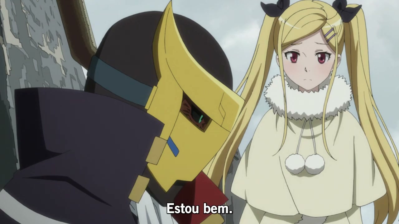 Episódio 010