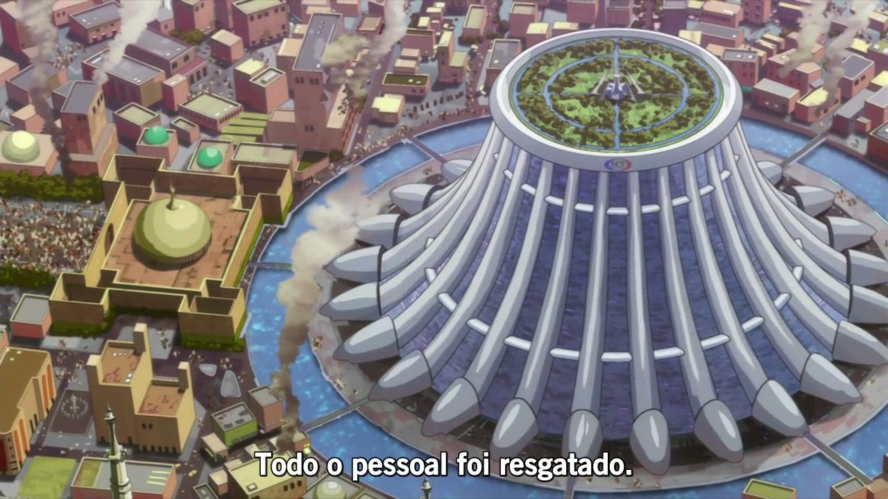 Episódio 009