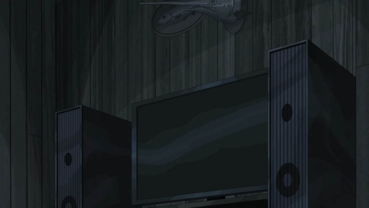 Episódio 008