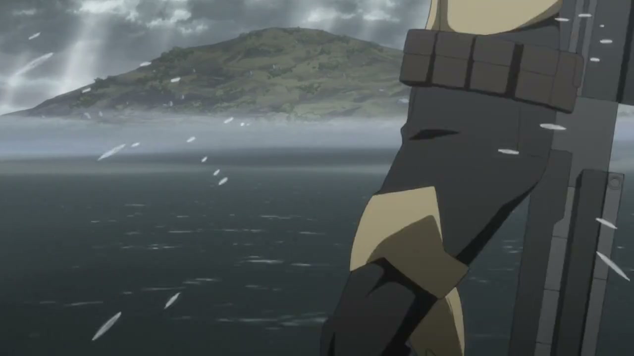Episódio 007
