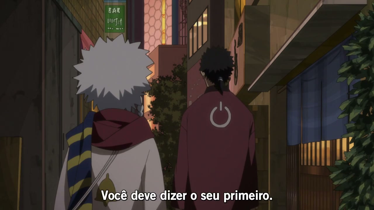 Episódio 006