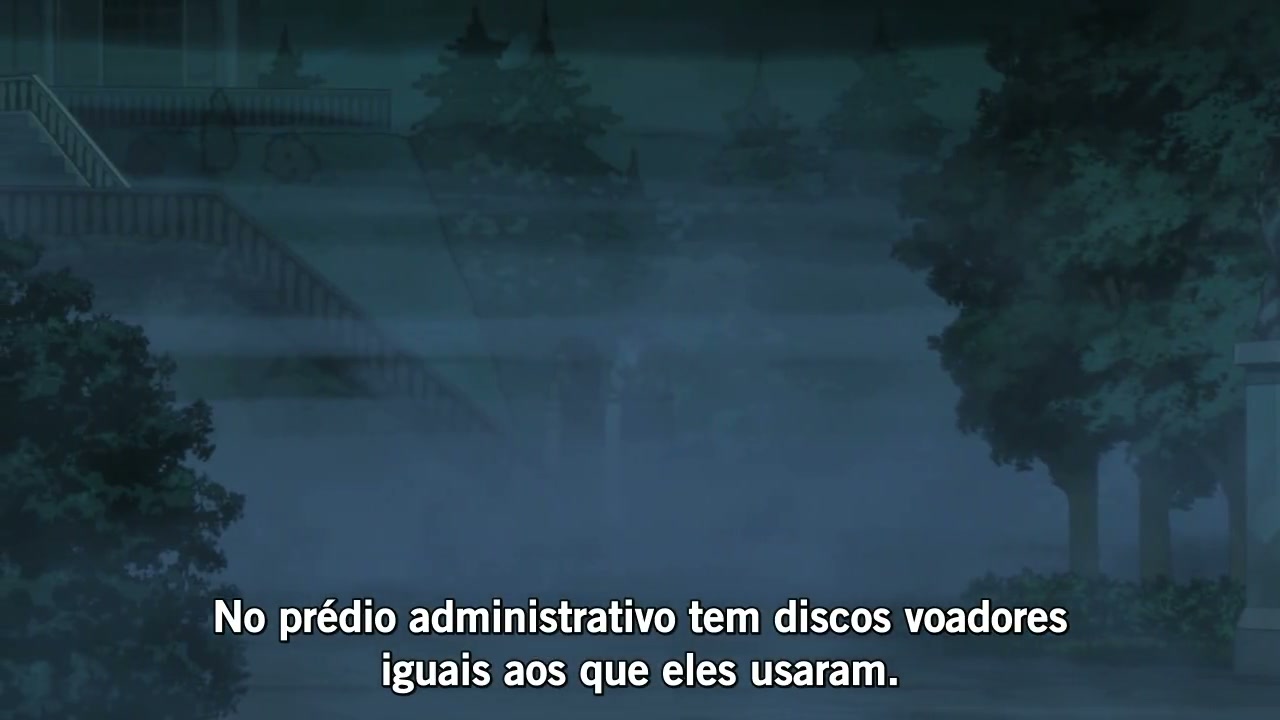 Episódio 005
