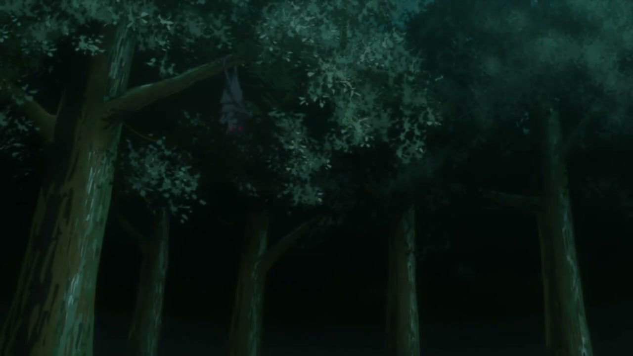 Episódio 004