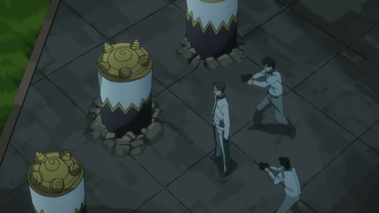 Episódio 002