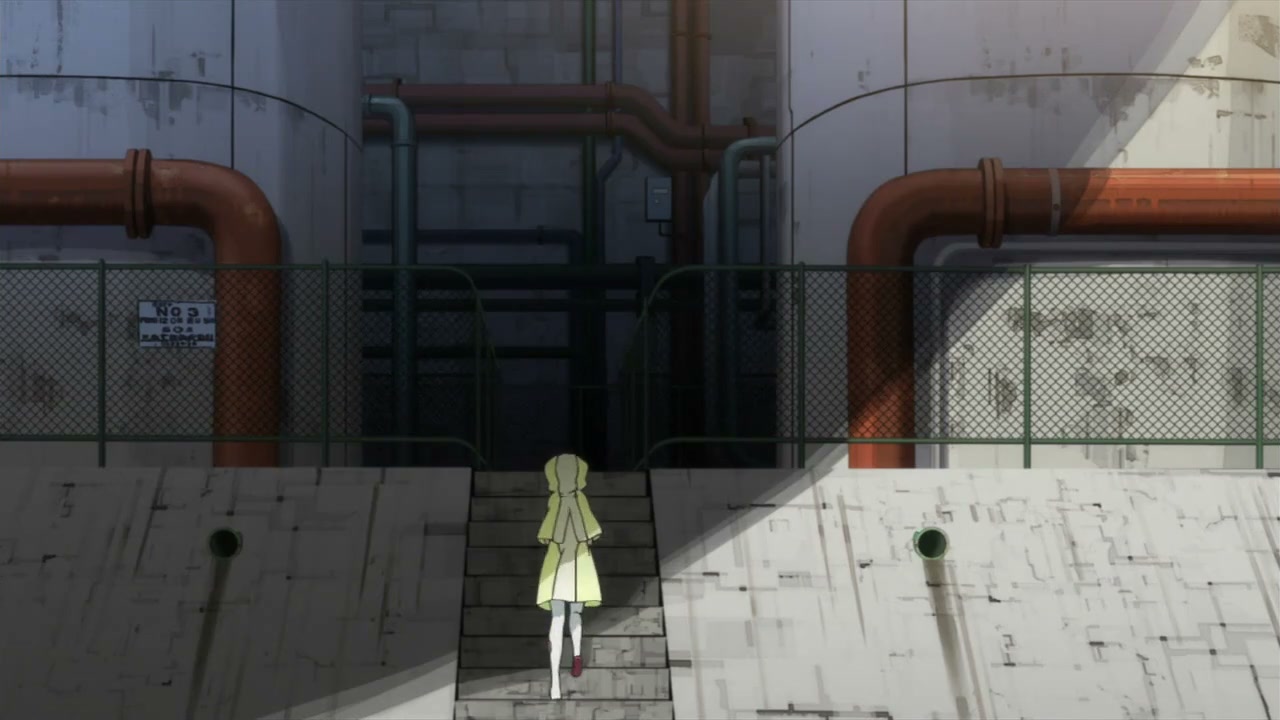 Episódio 001