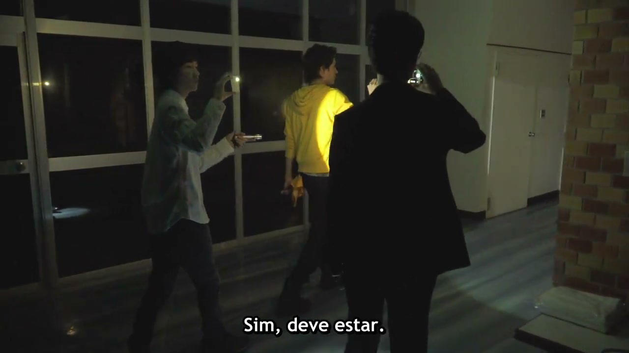Episódio 012