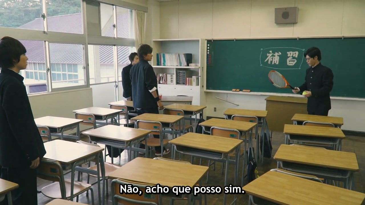 Episódio 006