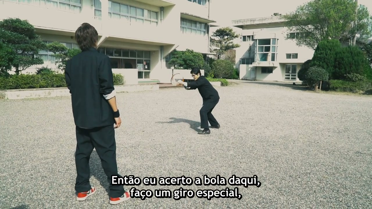 Episódio 005