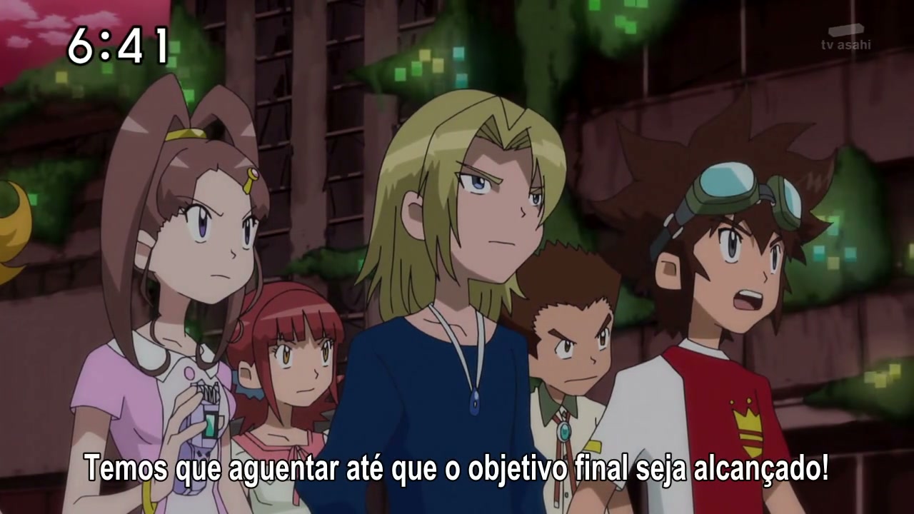 Episódio 024