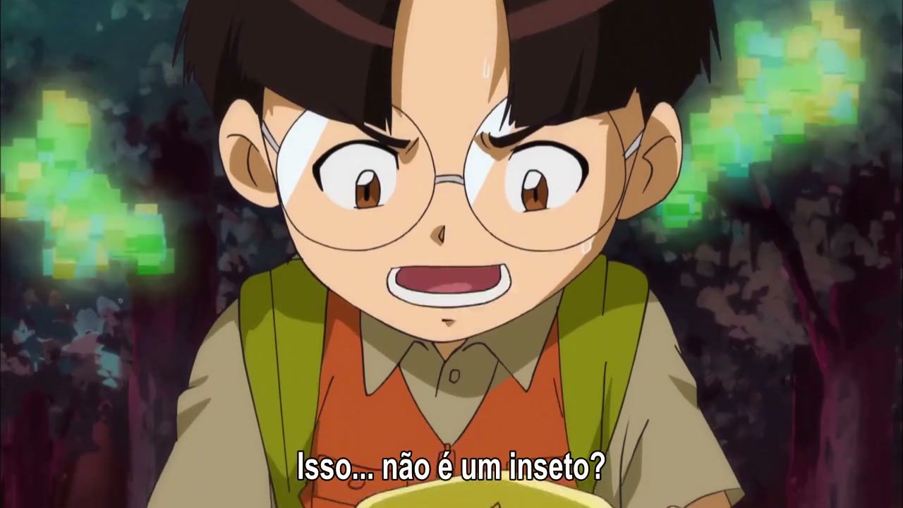 Episódio 022