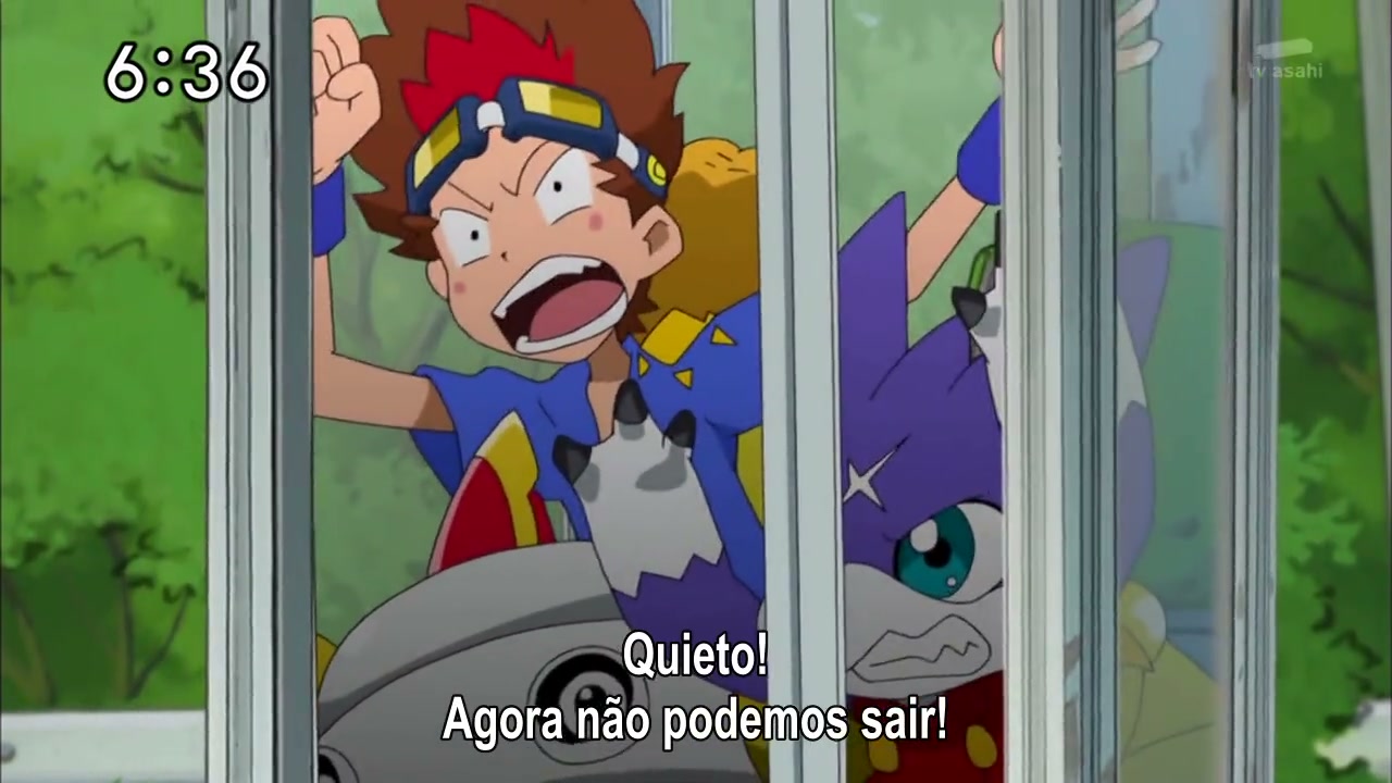 Episódio 016