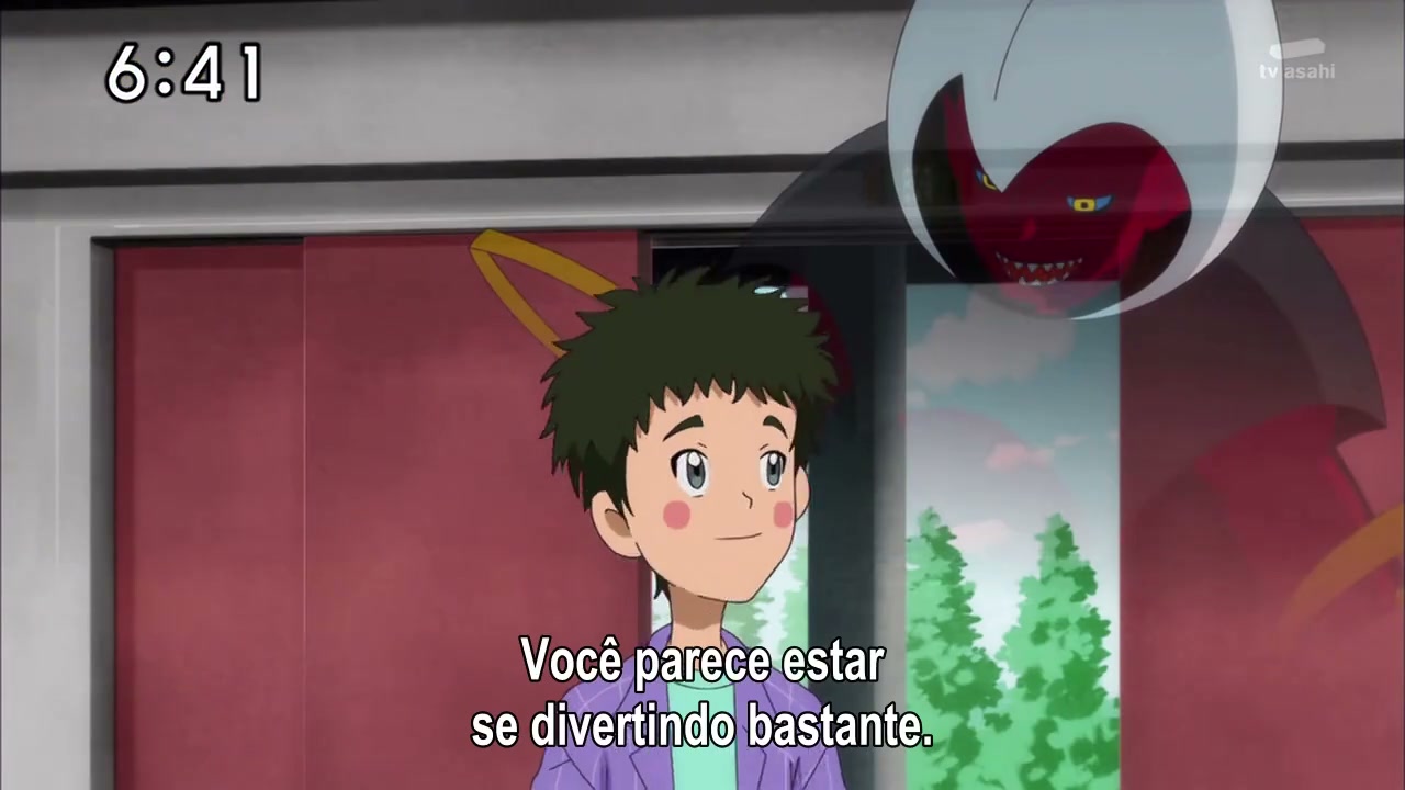 Episódio 015