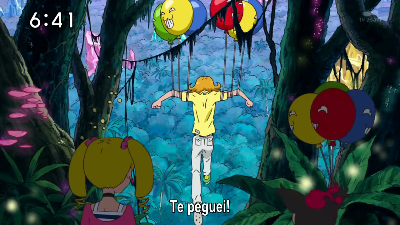 Episódio 014