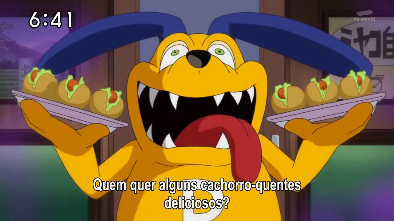 Episódio 013