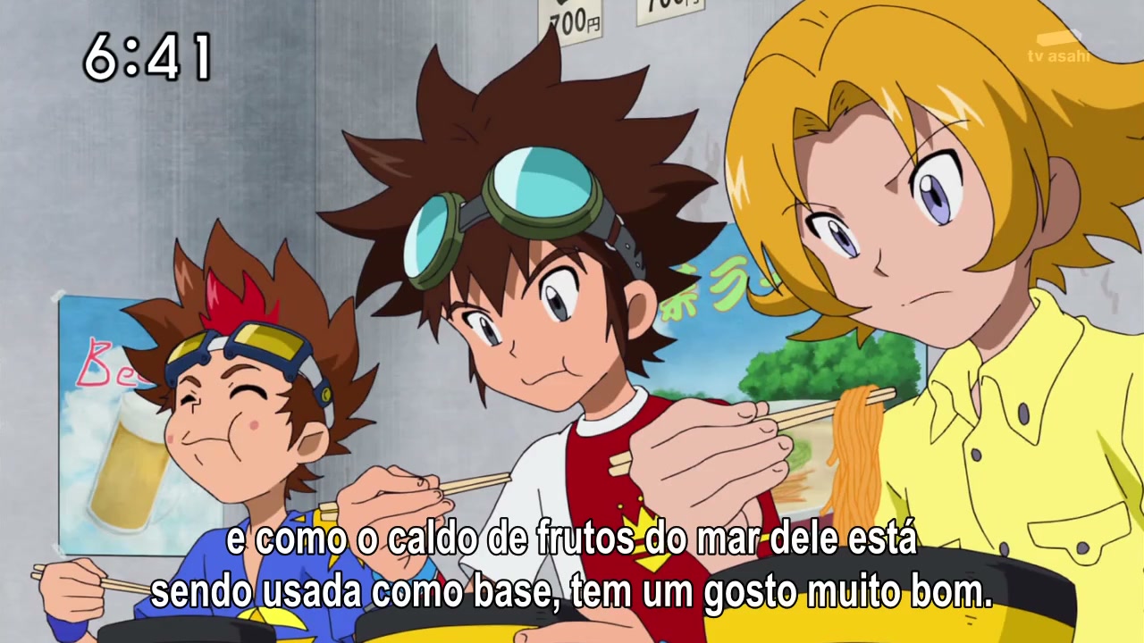 Episódio 012