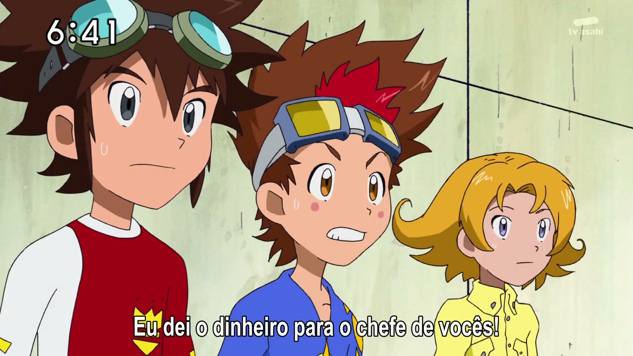 Episódio 010