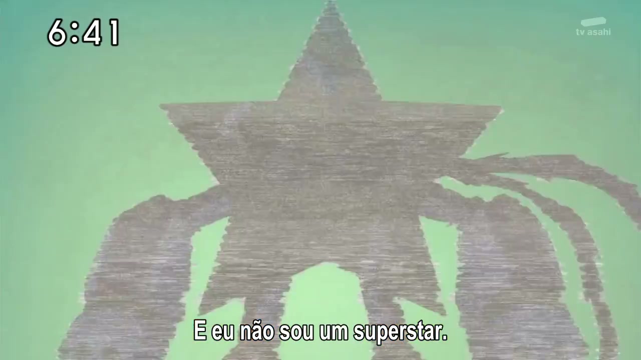 Episódio 009