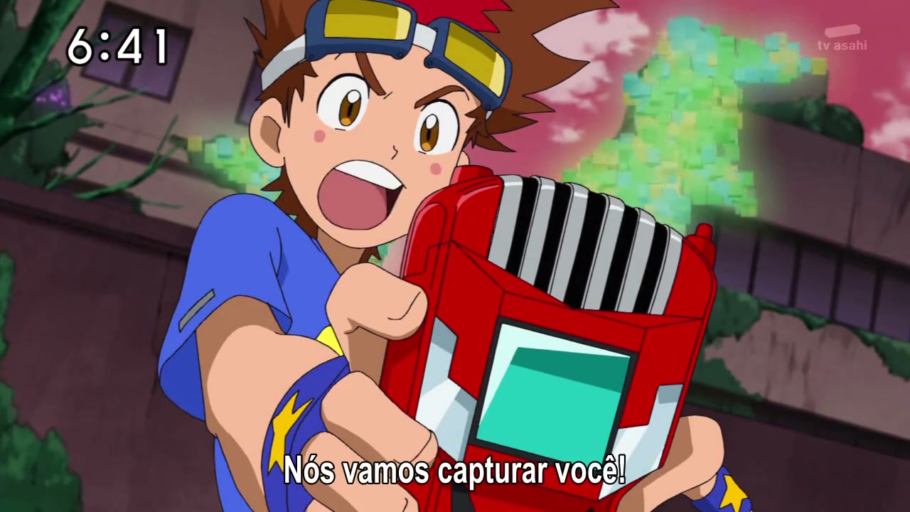 Episódio 008