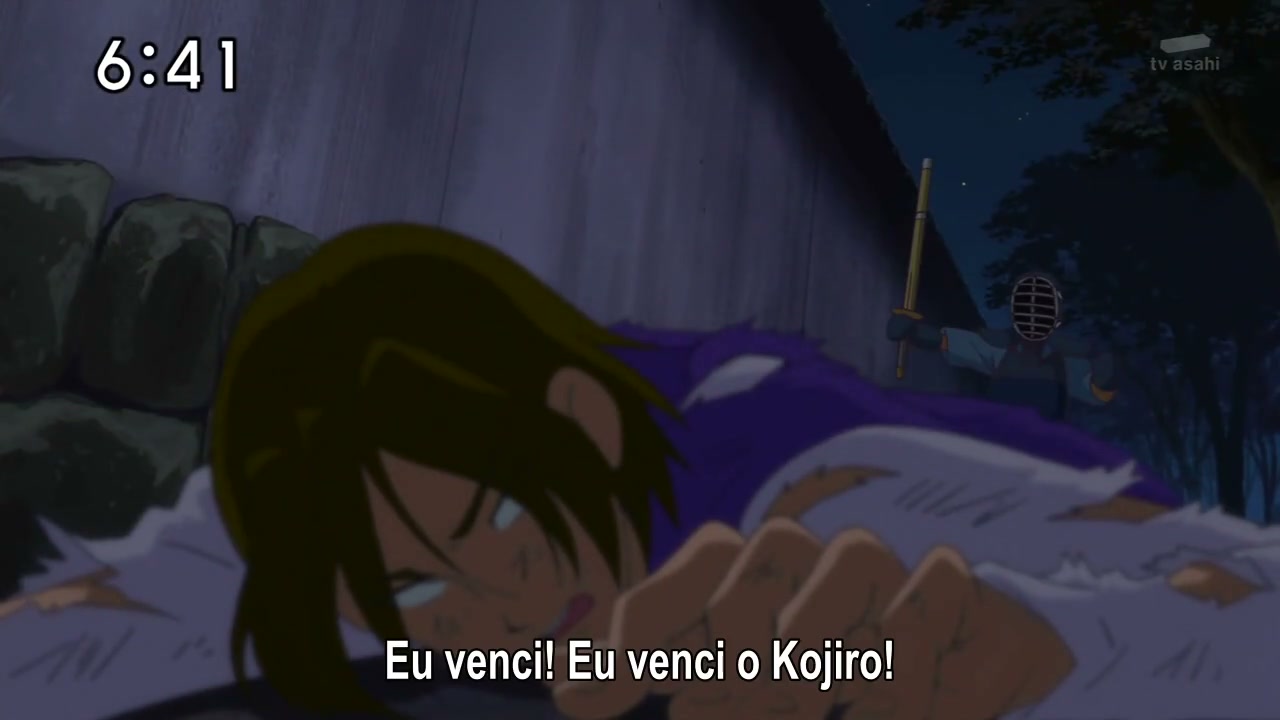Episódio 006