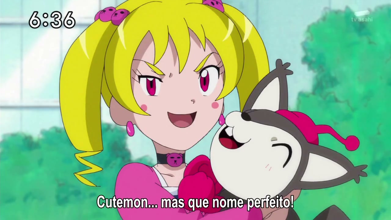Episódio 005