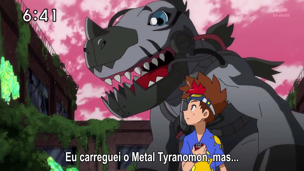 Episódio 002