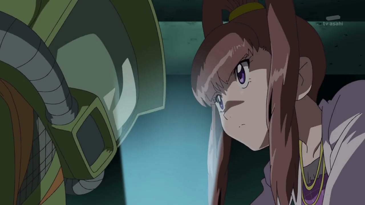 Episódio 027