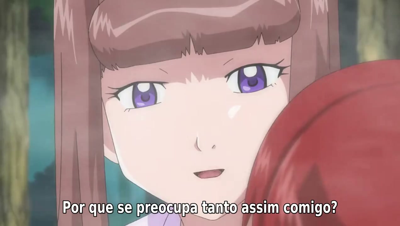 Episódio 023