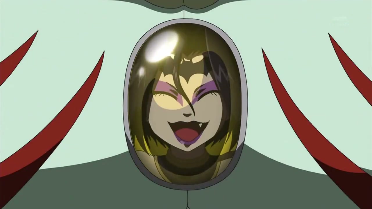 Episódio 022